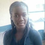 Profile Photo of Oladotun Agnes Adenike (@agnes_lauretta) on Instagram