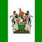 Profile Picture of Derek Wilke (@the_rhodesian_) on Instagram