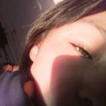 Profile Picture of Nancy Granados.🙇🏻‍♀️ (@nlgbelem) on Instagram