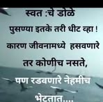 Profile Picture of Sarika Joseph (@sarika.joseph.549) on Facebook