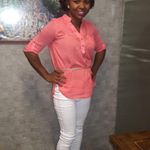 Profile Picture of Doris guerrero (@doris.g.overnightnurse) on Instagram