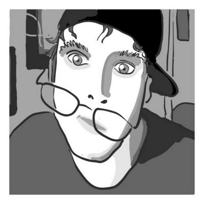 Profile Picture of Brian Connolly (@NothingMattress) on Twitter