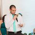 Profile Picture of Nathaniel Mayer (@nathaniel.mayer.5) on Facebook