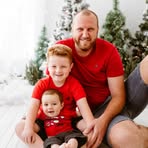 Profile Picture of Plauto Jacobs (@plauto.jacobs.9) on Facebook