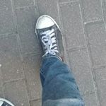 Profile Picture of Johnny Mcgillicuddy Macilhenny (@paul.freachly) on Instagram