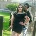 Profile Picture of Alvizo Loreena (@lorena.alvizo.39) on Facebook