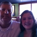 Profile Picture of 🌎David Russell Sirmans🌎 (@drsirmans) on Instagram