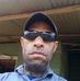 Profile Picture of Len Moses (@len.moses.14) on Facebook