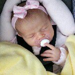 Profile Picture of Courtney Michele Bannister (@cbanni) on Instagram