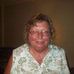 Profile Picture of Debra Greene Skeen (@debra.skeen1) on Facebook