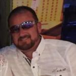 Profile Picture of kenneth o gorman (@kennethogorman) on Instagram