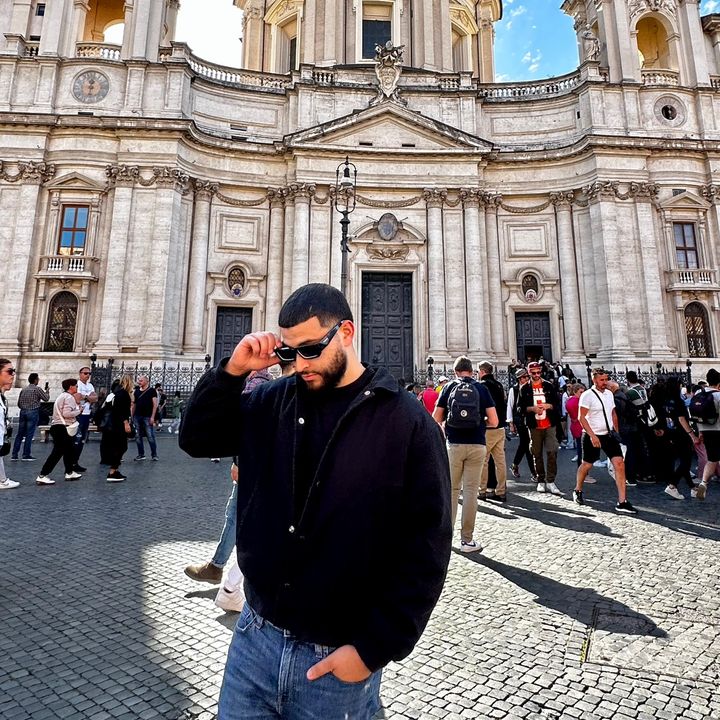 Profile Picture of kevinsobased (@kevinsobased) on Tiktok