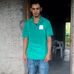 Profile Picture of Kedin Euceda (@kedin.euceda) on Facebook