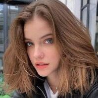 Profile Picture of BarryTuttlegh55 (@barrytuttlegh55) on Tiktok