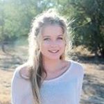 Profile Picture of Brittney Lampret (@britlampx) on Instagram