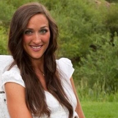 Profile Picture of Brooke Finley (@brookefinley007) on Twitter