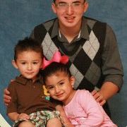 Profile Picture of Albert N Veronica Gonzales (@veromimi) on Pinterest