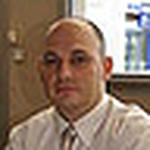 Profile Picture of William Montoya (@william montoya) on Flickr