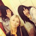 Profile Picture of Lara Harb (@laraharb26) on Instagram