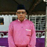 Joe Castello - Instagram Profile Picture of Joe Castello (@joe243966) on Instagram