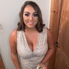 Profile Picture of Kimberley Campbell (@@kimberleycampbel5) on Tiktok