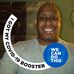 Profile Picture of Craig Cary (@craig.cary.334) on Facebook