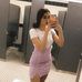 Profile Picture of Franceska Re'Ann Idlett (@franceska.idlett) on Facebook