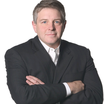 Profile Picture of Brian Laliberte (@@brianlali) on Twitter