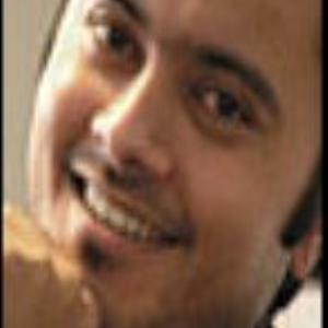 Profile Picture of  ♥कालो जुन ♥ (@krinsky_daniel) on Twitter