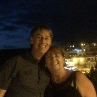 Profile Picture of Jacqui Temple Ne Moore (@jacqui-temple-ne-moore) on Quora