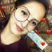 Profile Picture of Manpreet Lehal (@manpreet.lehal.3) on Facebook