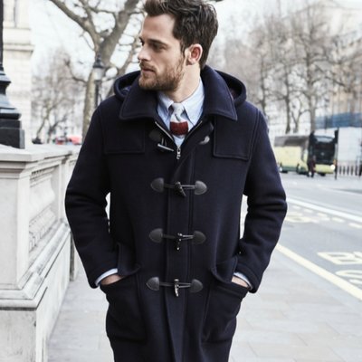 Profile Picture of David Barnard (@DavidBa55207571) on Twitter