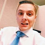 Profile Picture of Geoff Roberts (@mrrobertsgeoff) on Instagram