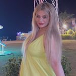 Profile Picture of ＴＡＭＡＲＡ ＳＡＡＤ (@tama_rasaad) on Instagram