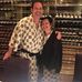 Profile Picture of Adam Shapiro (@adam.shapiro.731) on Facebook