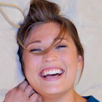 Profile Picture of Sydney Hale (@sydneyhale01) on Twitter