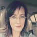 Profile Picture of Mandi Plummer (@mplummer77) on Pinterest