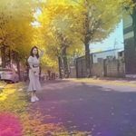 Profile Picture of Nora Webb (@nora.webb.5494) on Instagram