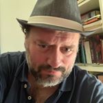 Profile Picture of eric niemann (@eric_niemann) on Instagram