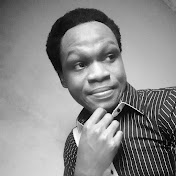Profile Picture of Segun Alonge Jr (@thesegunalonge) on Youtube