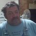 Profile Picture of Steve Blackmer (@steve.blackmer.96) on Facebook