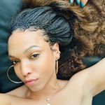 Profile Picture of Sarah Loren Keys (@theesarahloren) on Instagram