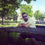 Profile Picture of Joel Raynor (@joelraynor6603) on Instagram