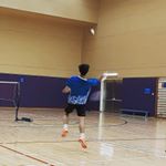 Profile Picture of kenneth (@kenneth_chu_0.0_) on Instagram