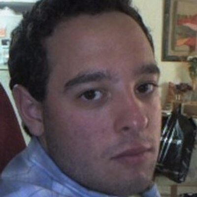 Profile Picture of Jonathan McDonnell (@johnie89) on Twitter