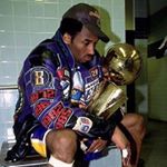 Profile Picture of Chase Malcolm (@chasemalcolm) on Instagram