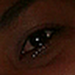 Profile Picture of Janelle Rodrigues Campos (@Janelle14) on Flickr