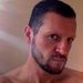Profile Picture of Darren King (@darrenking68) on Pinterest