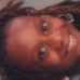 Profile Picture of Kaylan Hurley (@kaylan.hurley.1) on Facebook