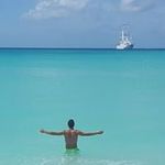 Profile Picture of Florent Forgues (@florentforgues) on Instagram